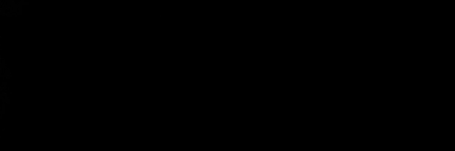 uri8l's profile banner image