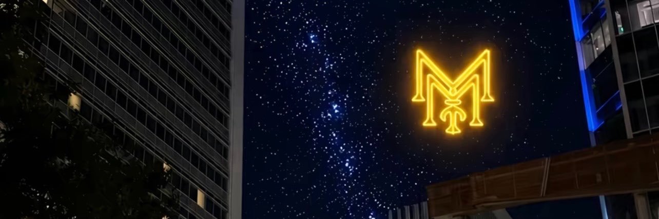 BulkPlaysLA's profile banner image