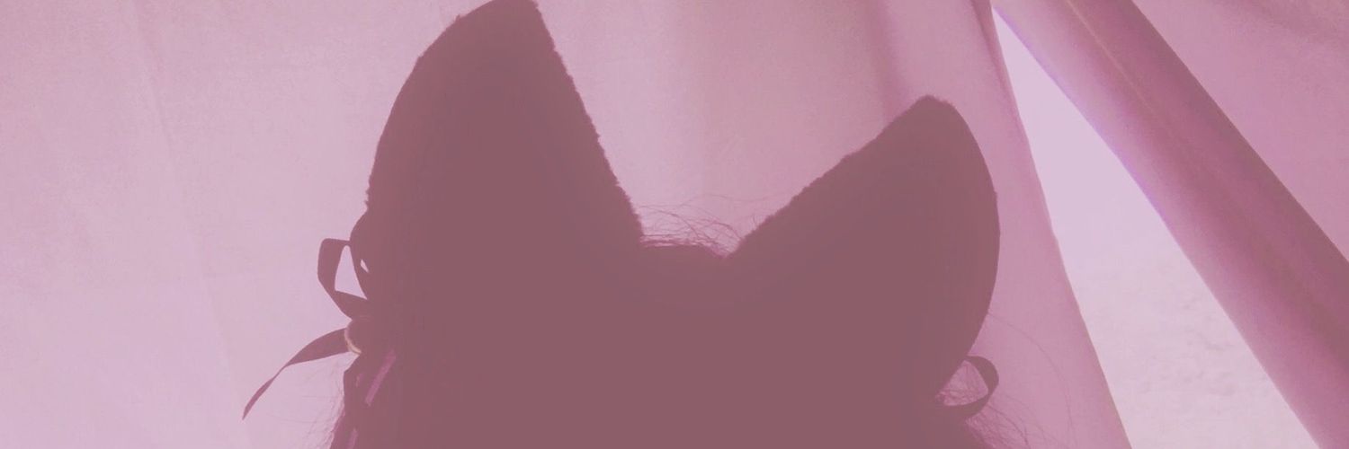millennial18Y's profile banner image
