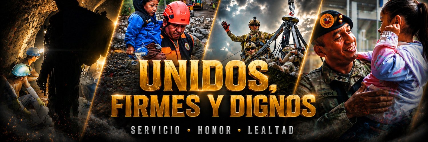 CCFFAA_PERU's profile banner image