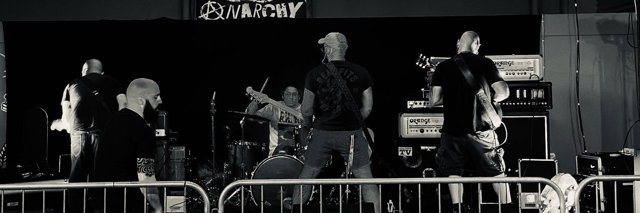 MikeWHLA's profile banner image