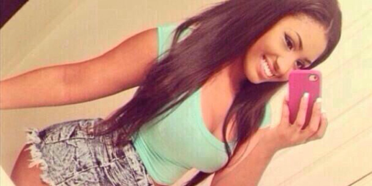 SUPA SAVAGE Ⓜ banner