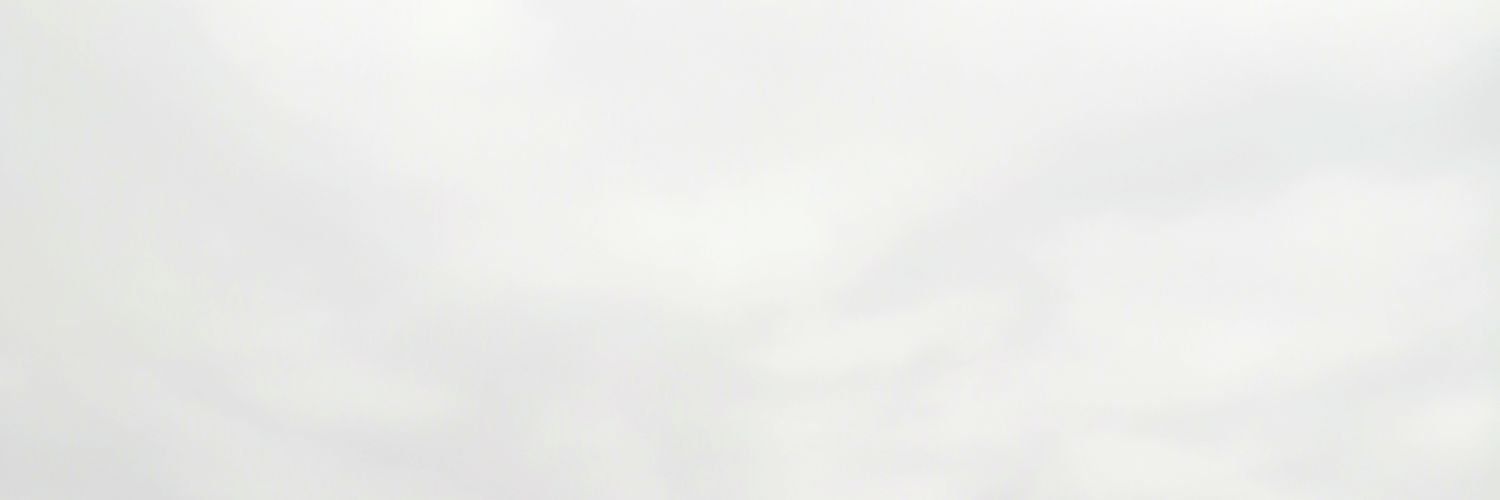 Anbunobi's profile banner image