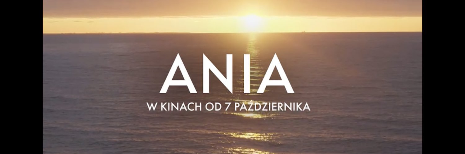 qczkowski's profile banner image