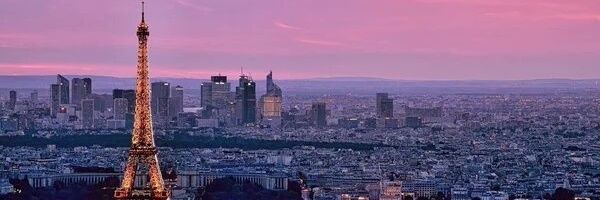 HACindyy's profile banner image