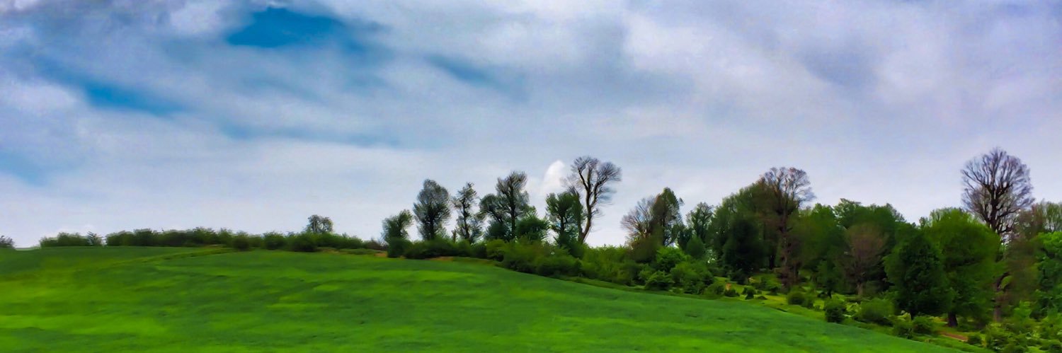 itblog's profile banner image