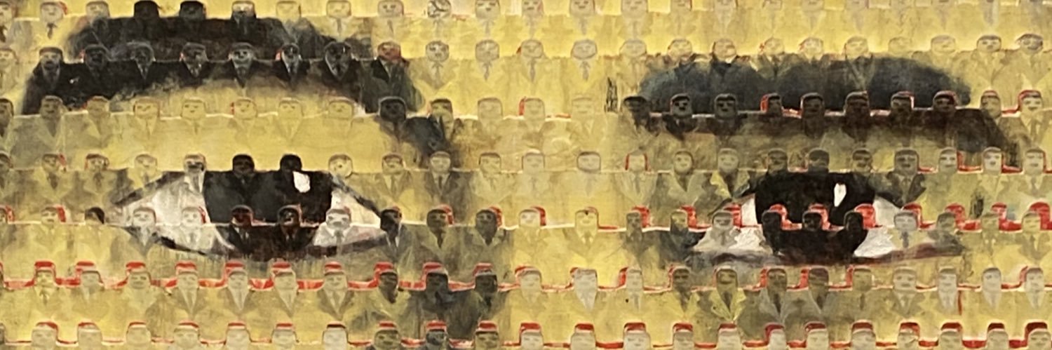 Mr boom 💣💥 banner