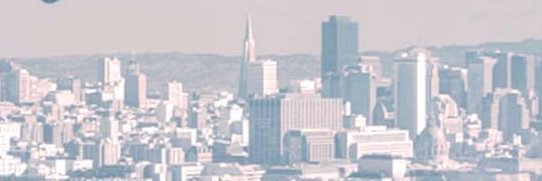 BJM_SF's profile banner image