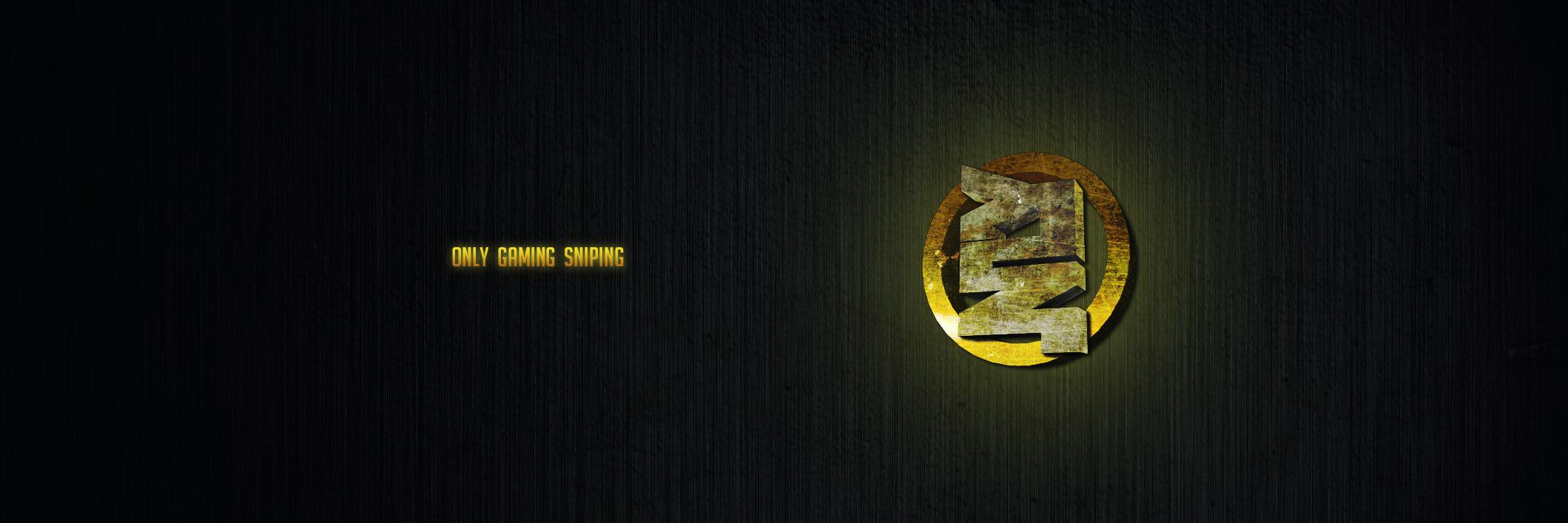 onlygamingesp's profile banner image