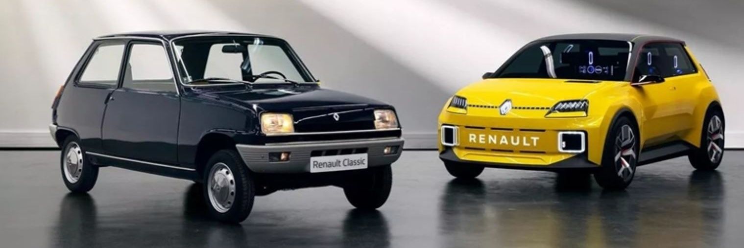 Cem Başlevent banner