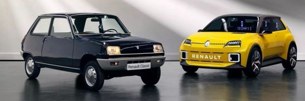 cbaslevent Profile Banner