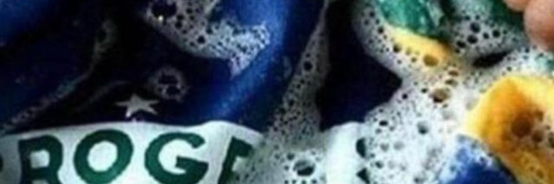Fábio Gondim banner