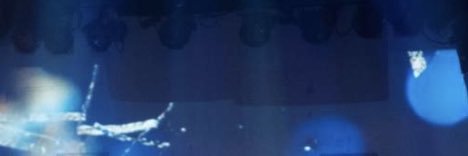isgr727's profile banner image
