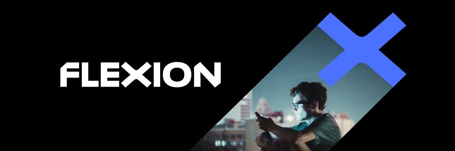 flexionmobile's profile banner image