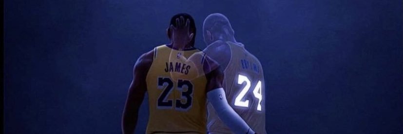 MarcDib1's profile banner image