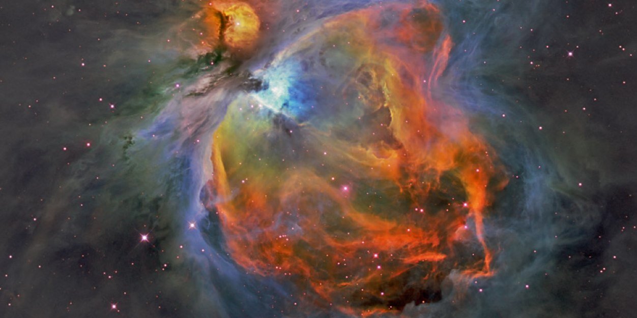 Jason Weathersby banner