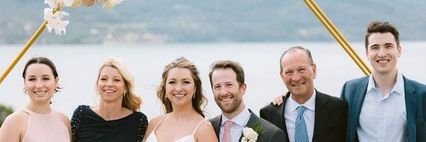 dsafinuk Profile Banner