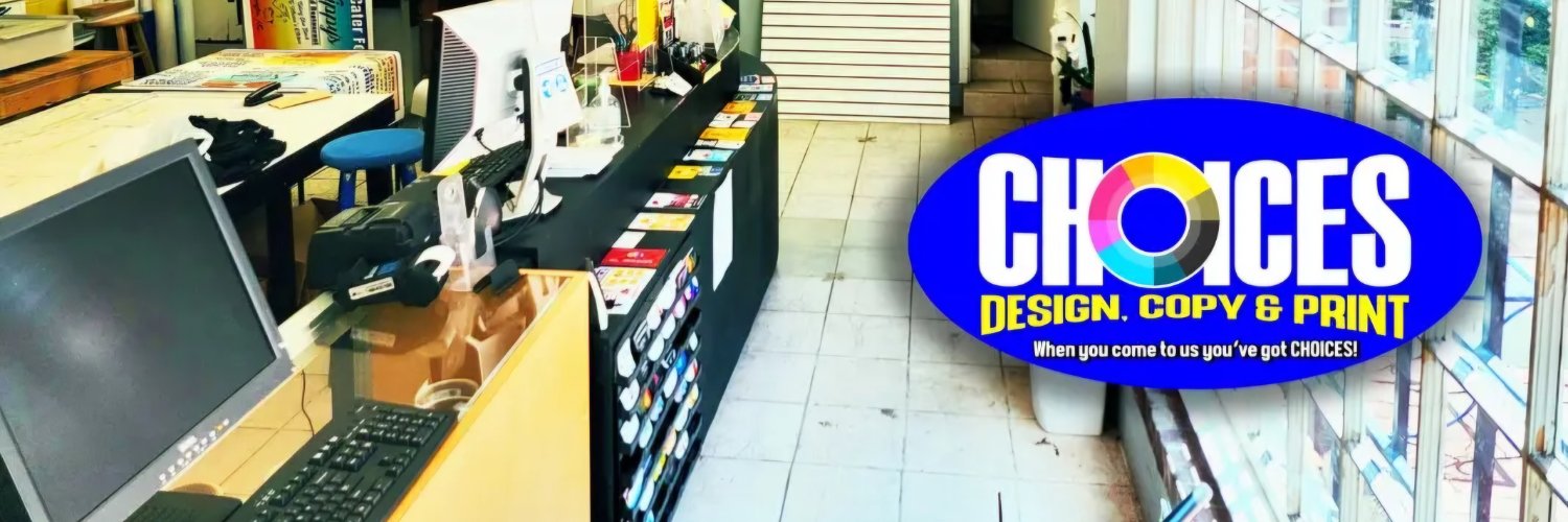 choicesdcp's profile banner image