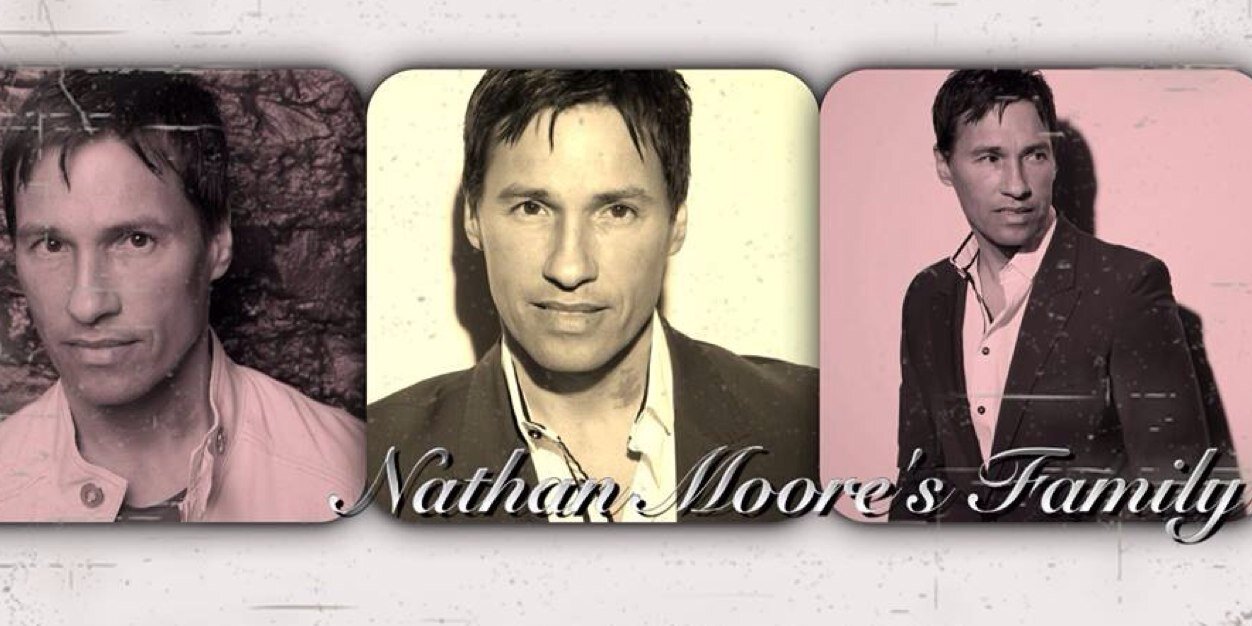 NMoore_Family's profile banner image