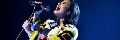 lovaticmc97's profile banner image