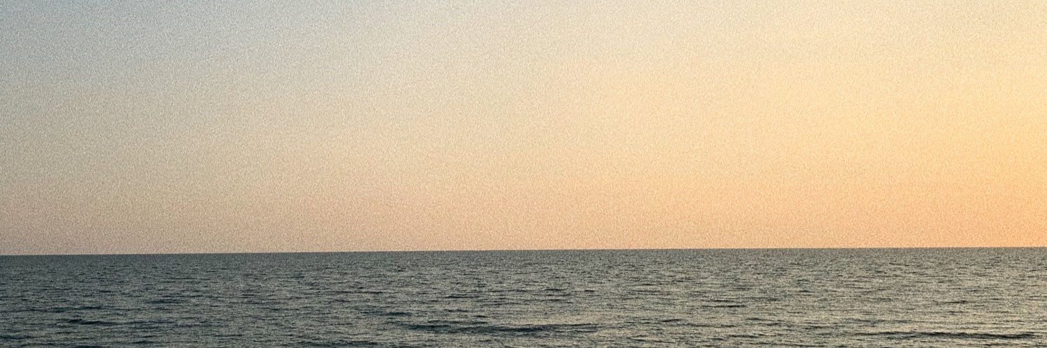 michelleeloh's profile banner image