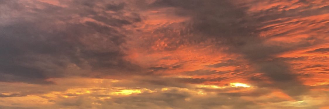 BoyeClaire's profile banner image