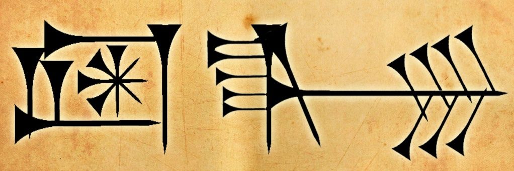 DineroNuevo's profile banner image