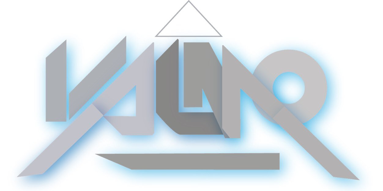 DjValmo's profile banner image