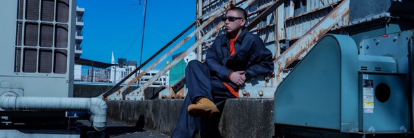 TAROSOUL Profile Banner