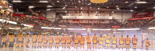 Cataractes_Shaw Profile Banner