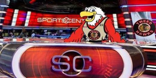 TweedHawks's profile banner image