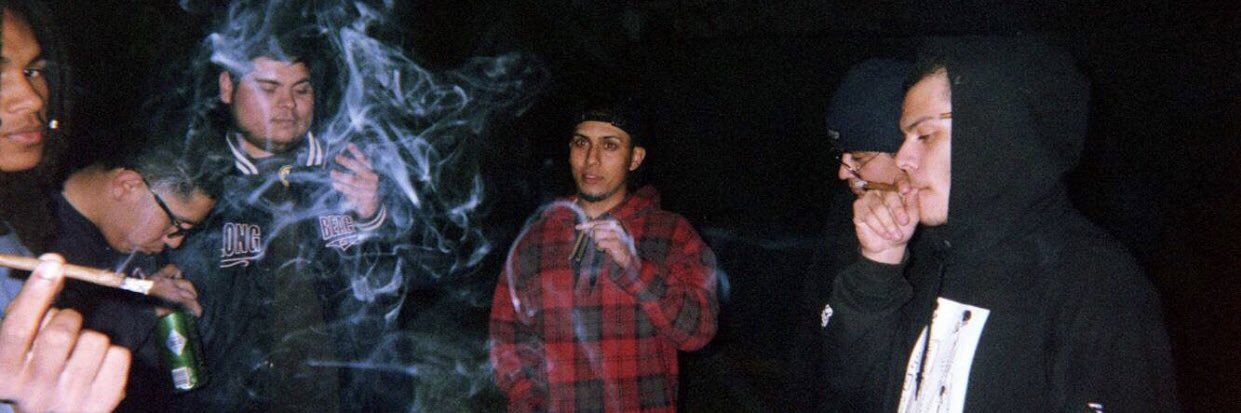 jojosteezy's profile banner image