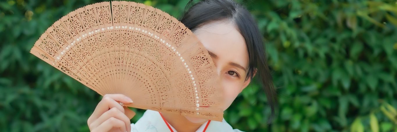 寝具ちゃん banner