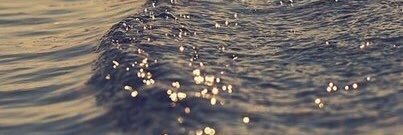 Sasha_Oresh's profile banner image