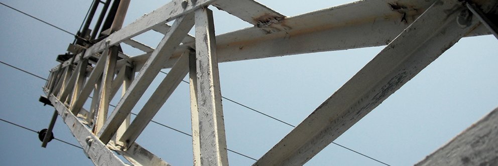 schnitzler7's profile banner image