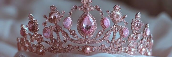 HmmHamms's profile banner image