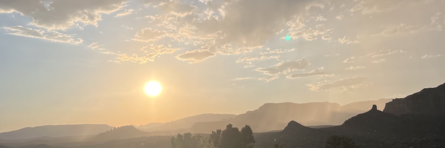 dartheri's profile banner image