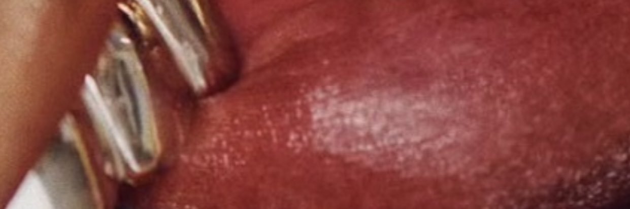 callmepresto's profile banner image