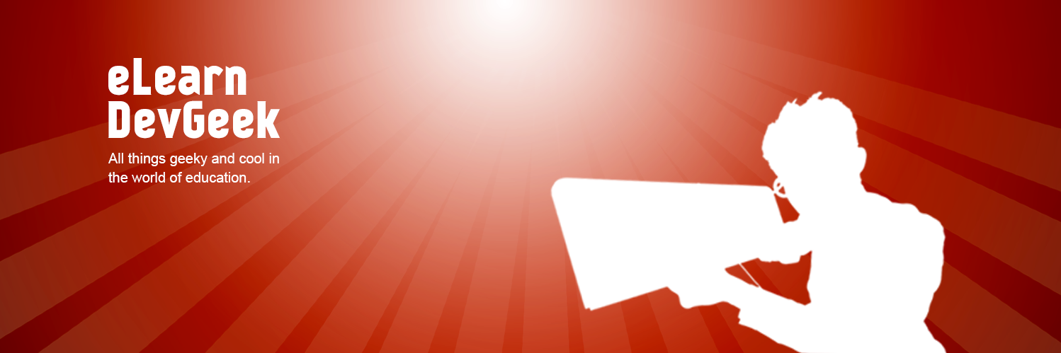 Mike Raines banner