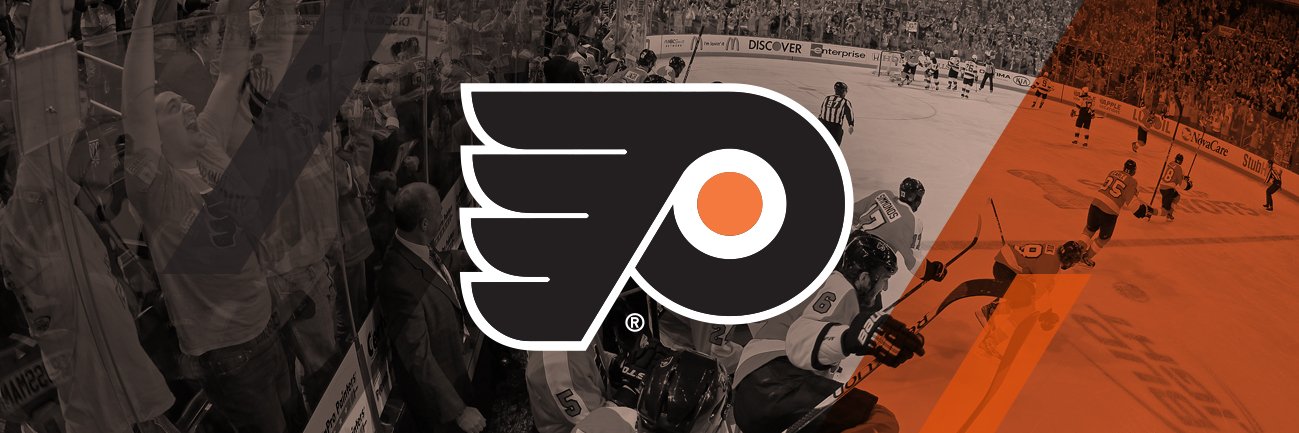 OscarReer's profile banner image