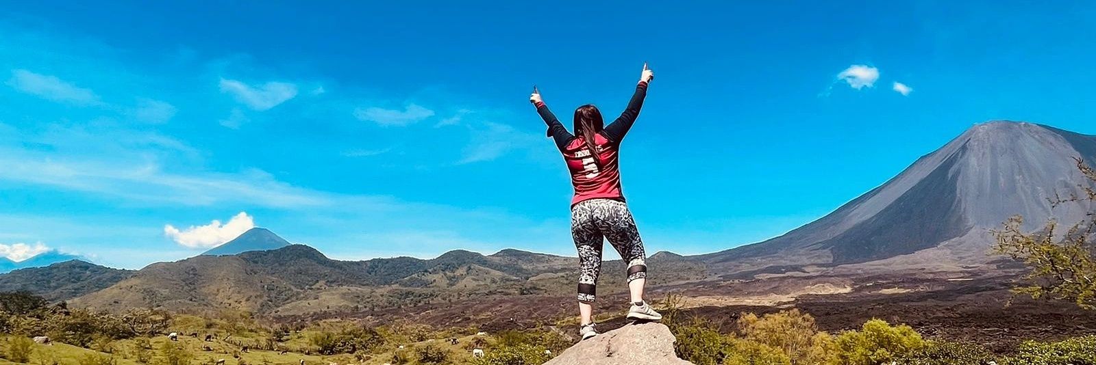 katessandoval's profile banner image