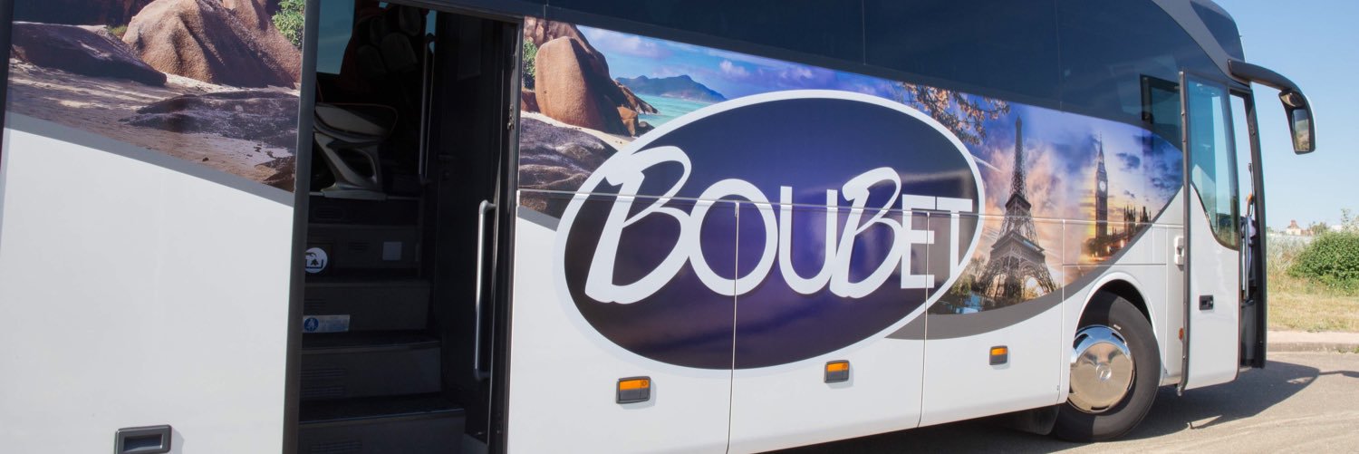BoubetStb's profile banner image