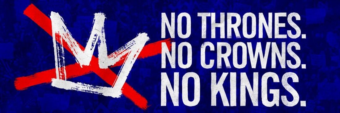 RELENTLESSLY Gay banner