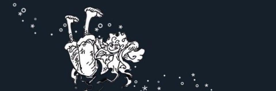 god_celso's profile banner image
