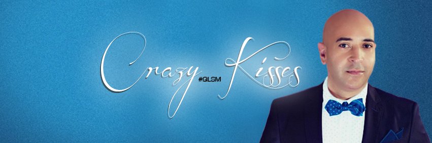 FultonVasquez's profile banner image