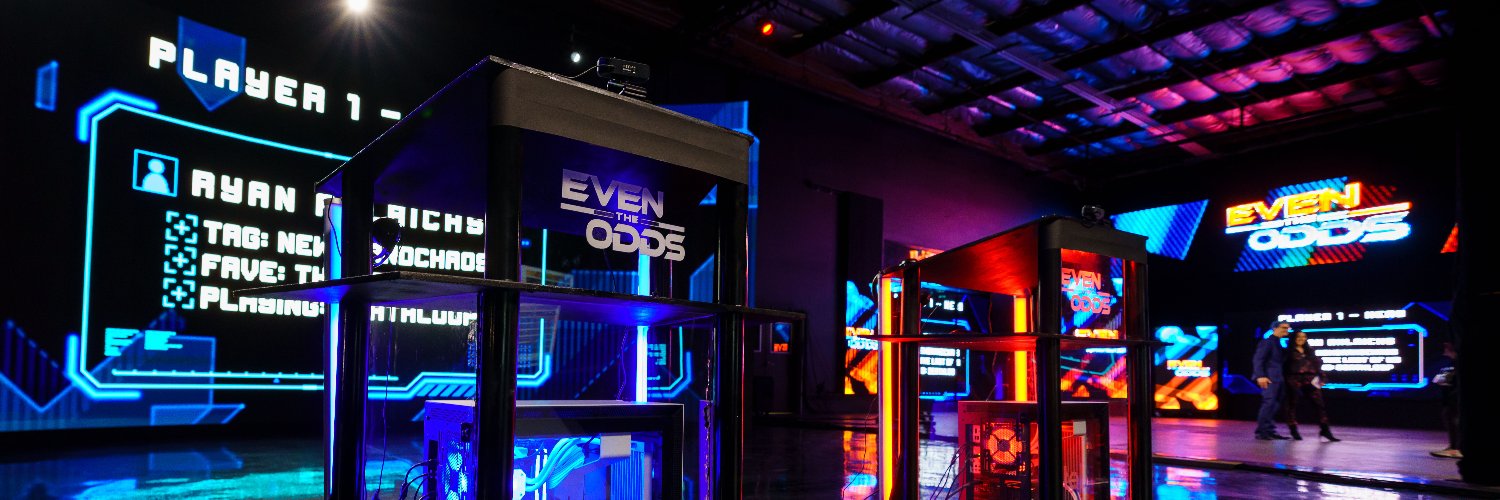 RussoThing's profile banner image