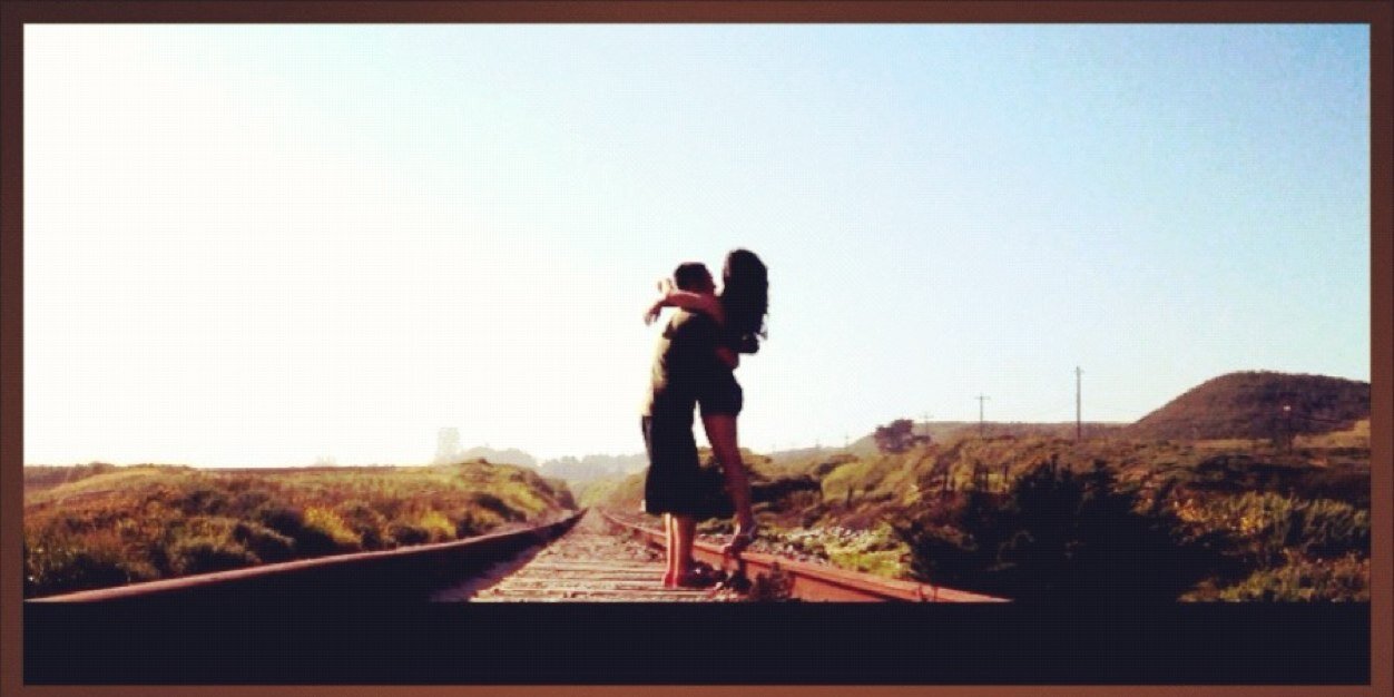 v_vanna's profile banner image