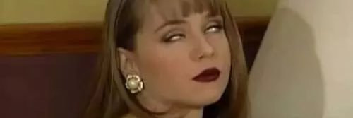 Carlagarciacg's profile banner image