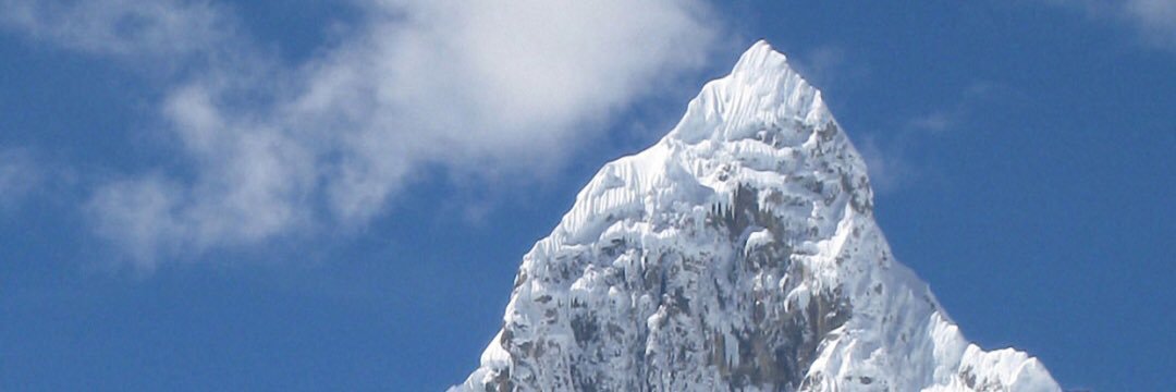 nuptse's profile banner image