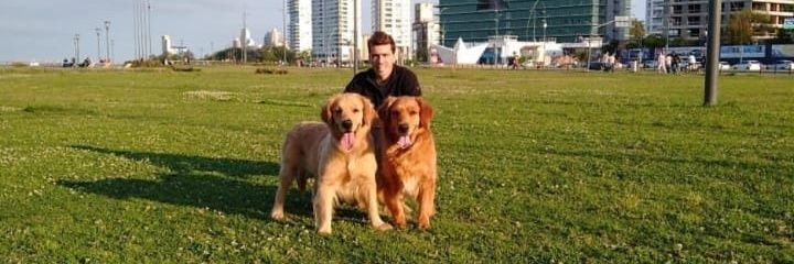 Seba_Capi's profile banner image